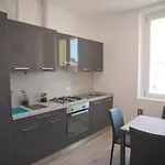 Apartment Veronese 4